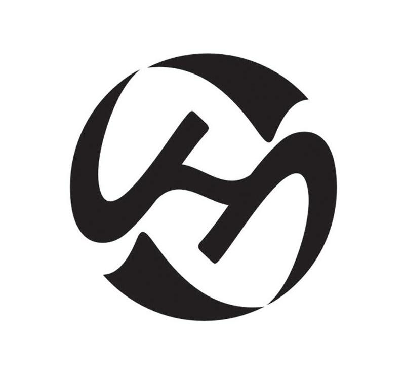 SH