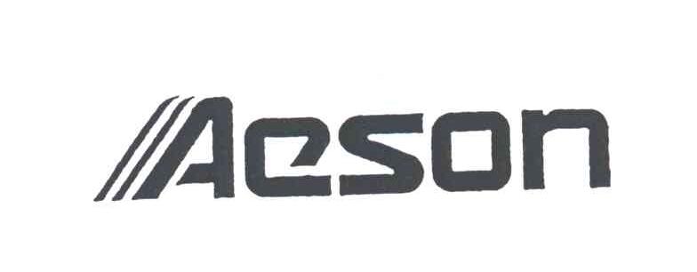 ACSON