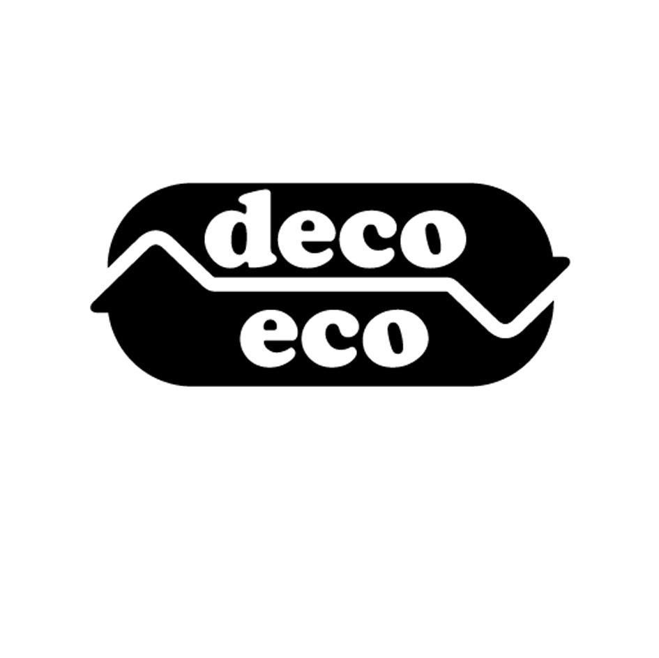 DECO ECO
