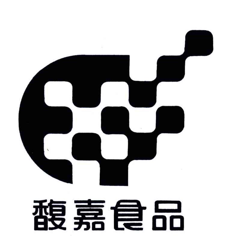 馥嘉食品