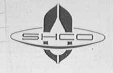SHCO