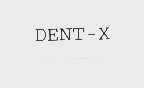 DENT-X