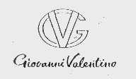 GIOVANNI VALENTINO