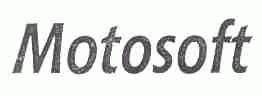 MOTOSOFT