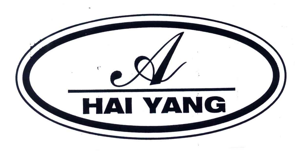 HAI YANG