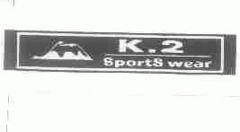 K.2