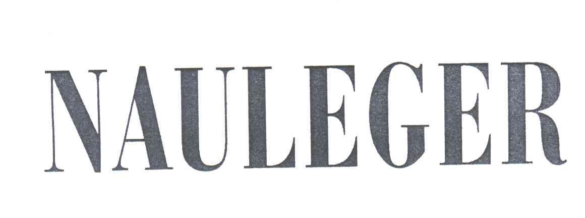 NAULEGER