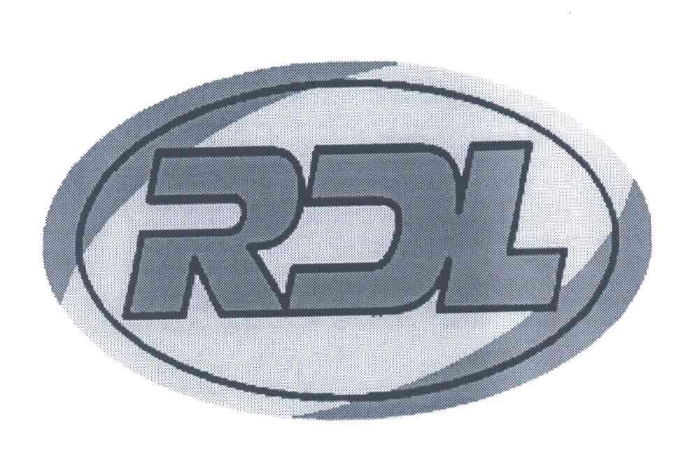 RDL