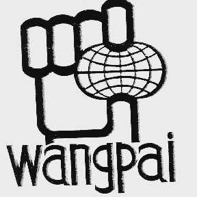 WANGPAI
