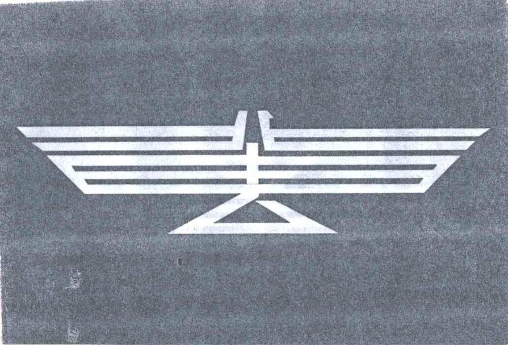 北电