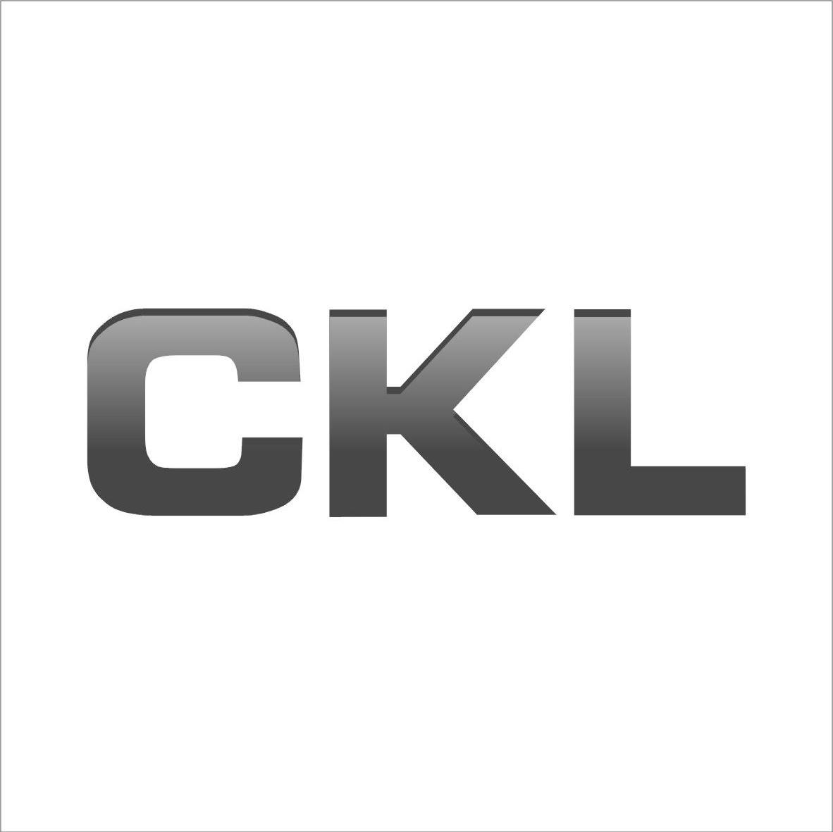 CKL
