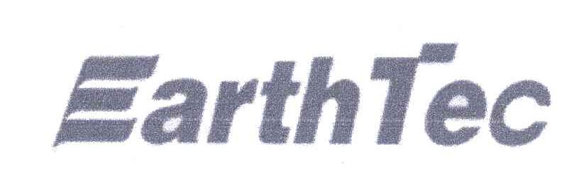 EARTHTEC