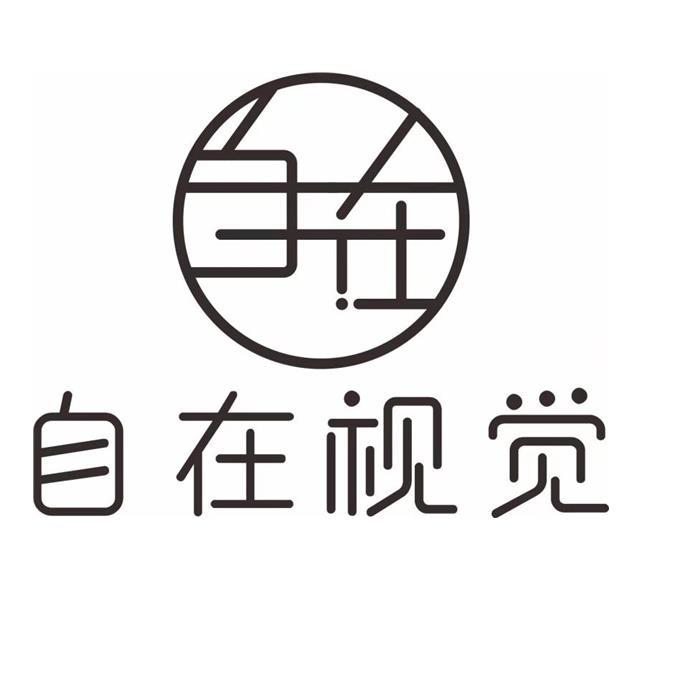 自在视觉