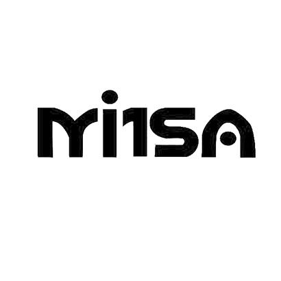 MNINSA