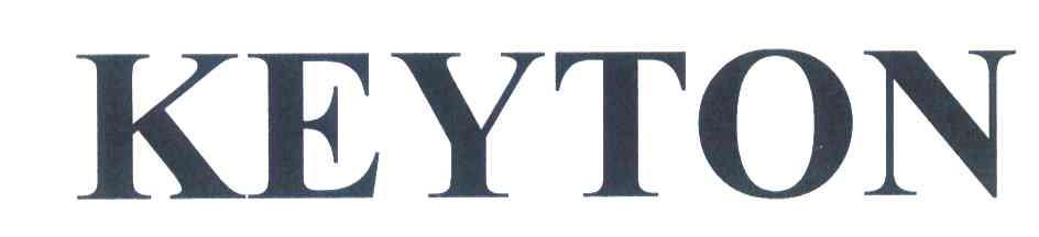 KEYTON
