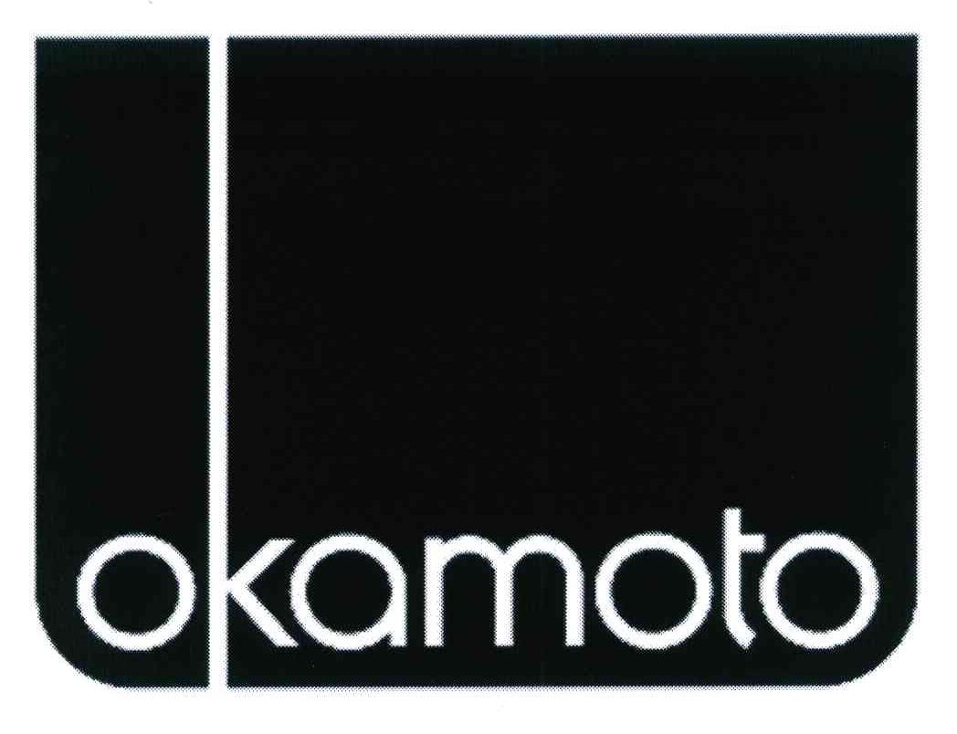 OKAMOTO