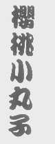 樱桃小丸子