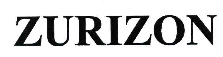 ZURIZON