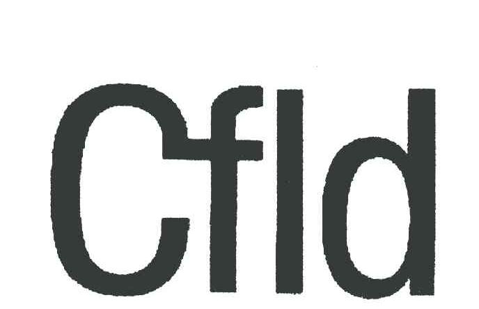 CFLD