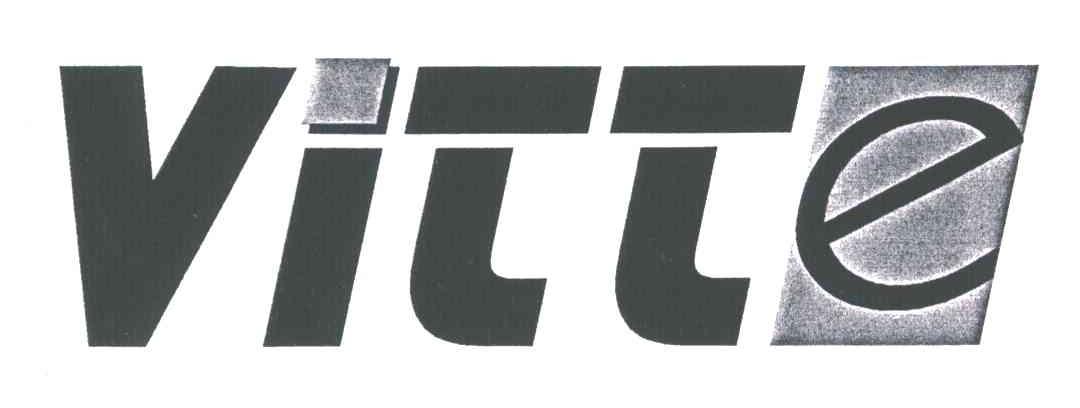 VITTE