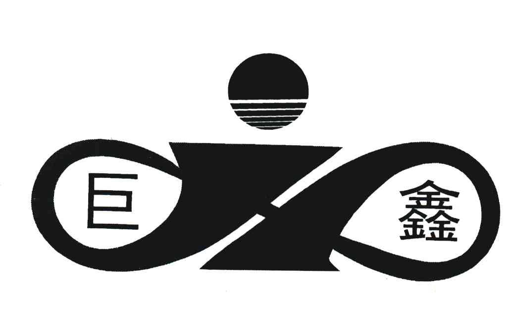 巨鑫