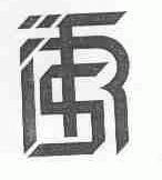 图形