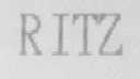 RITZ