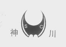 神川