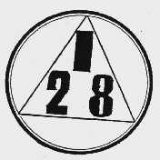 281