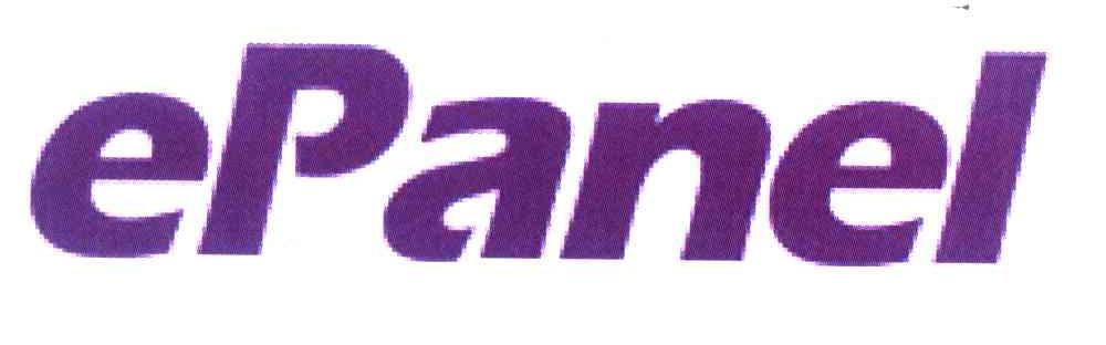 EPANEL