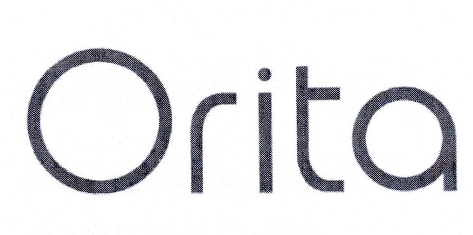ORITA