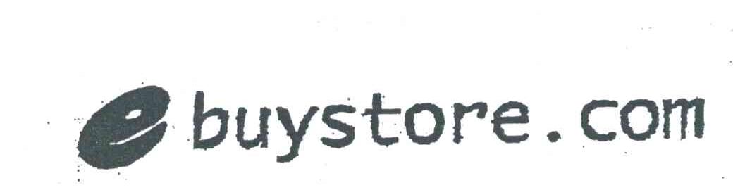 EBUYSTORE.COM