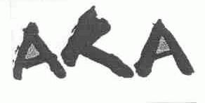 AKA