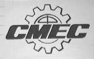 CMEC