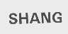 SHANG