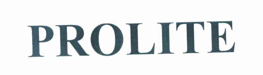PROLITE