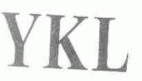YKL