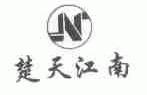 楚天江南