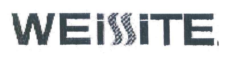 WEISSITE