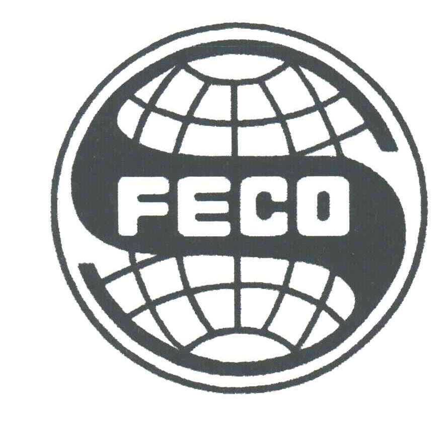 FECO;S
