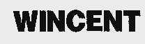 WINCENT