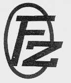 FZ