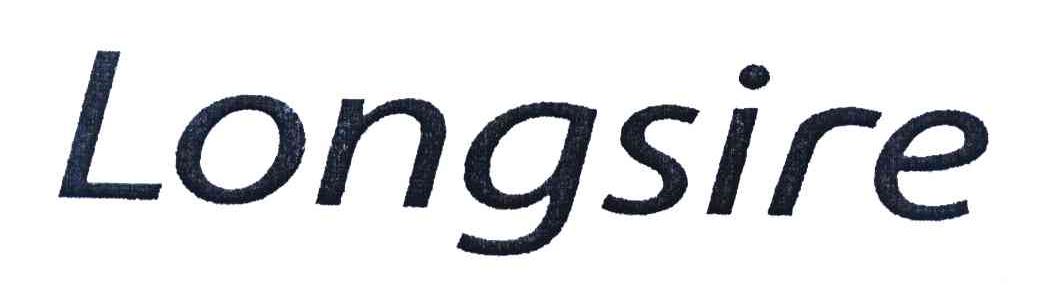 LONGSIRE