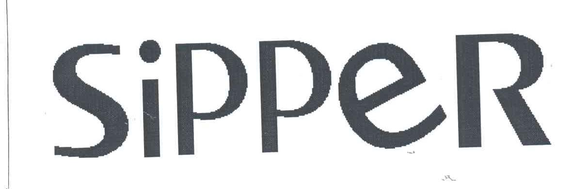 SIPPER