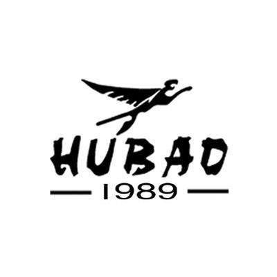 HUBAO;1989