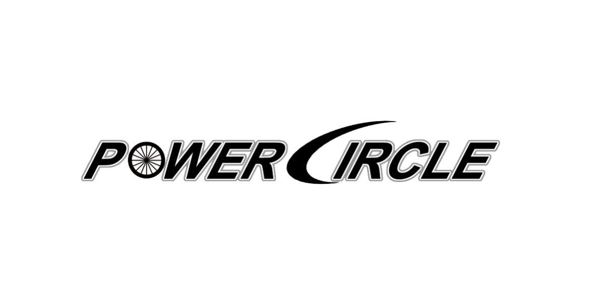 POWER CIRCLE