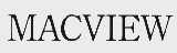 MACVIEW