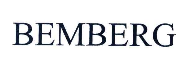 BEMBERG