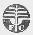 FC