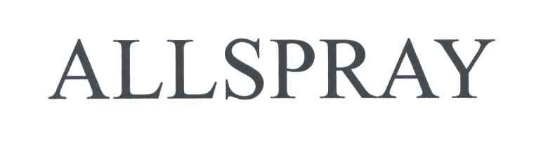 ALLSPRAY